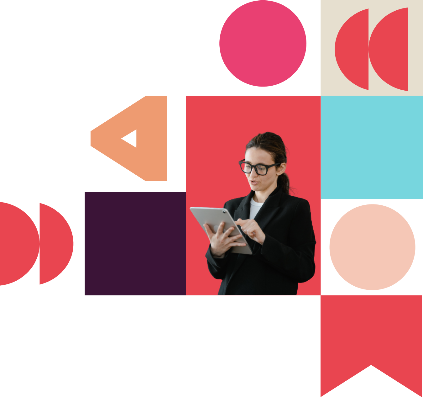 Boost your skills with a wide range of courses, learning paths, and hands-on workshops from the fundamentals of graphic design and motion graphics to UI/UX design. Whether you’re starting your career, a designer looking to sharpen specific skills, or an expert who wants to stay ahead of market trends, ClassesHub helps you grow, stay updated, and lead with confidence.